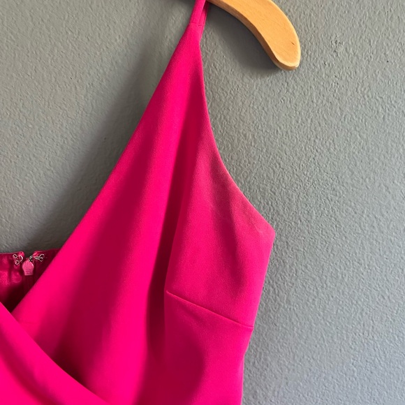 Lovers + Friends | Linda Mini Dress - Picture 7 of 8